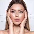 Botox Treatment In South Delhi Price