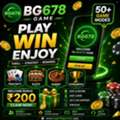 BG678 Game: Discover Easy Access, Gaming Options & Platform Features