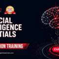 AIE Exam Training