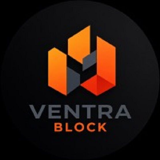 London, Business, VentraBlock