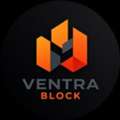 VentraBlock