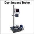 Dart Drop Impact Tester Supplier In UAE