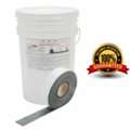 USD 47,  Asphalt Crack Sealing Tape For Durable Pavement Repairs