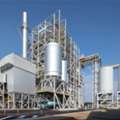 Biomass Power Plant For Renewable Energy Generation