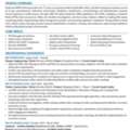 Looking For A Role As An Senior HSE Officer Or Supervisor.
