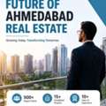 Is Your Home Or Office Falling Behind Ahmedabad's Growth?