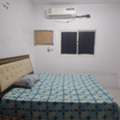 SAR 550/month,  SAR 550/month In 1 BHK Full Furnished Flat For Decent Person