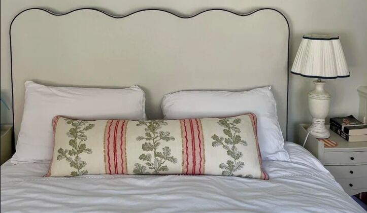 Birmingham, Furniture, GBP 390,  Custom Upholstered Headboards For Stylish Bedrooms