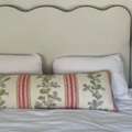 GBP 390, Custom Upholstered Headboards For Stylish Bedrooms
