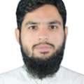 Civil Engineer