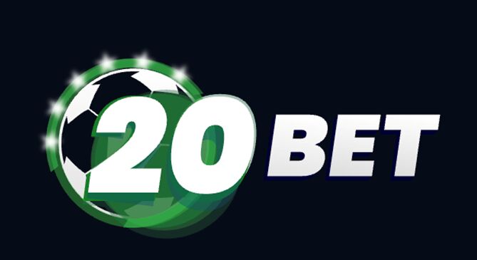 Oslo, Jobs, 20Bet Norge