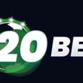 20Bet Norge