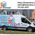 Low Cost Pool Maintenance And Repairs In York County
