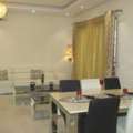 INR 10000000,  What Are The Available Apartment Configurations And Sizes?