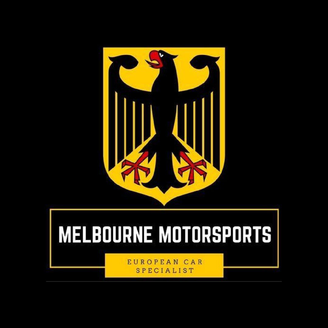 New York, Business, Melbourne Motorsports - Audi Melbourne Mechanic