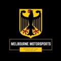 Melbourne Motorsports - Audi Melbourne Mechanic