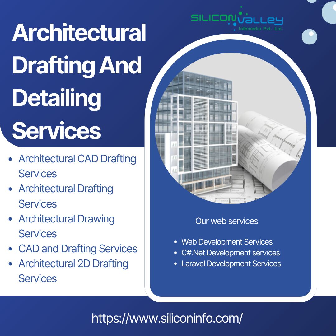 Manchester, Construction, Driving Project Success With Expert Architectural Drafting And Detailing Services In Manch