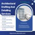 Driving Project Success With Expert Architectural Drafting And Detailing Services In Manch