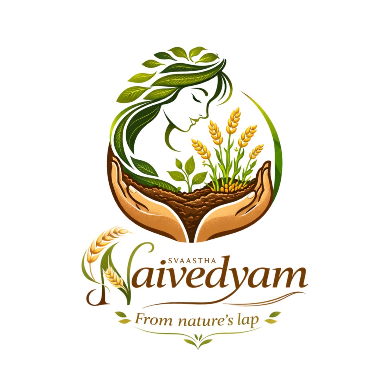 New Delhi, Food, Trusted Wholesale Seeds Supplier Delhi NCR For Bulk Orders
