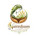 Trusted Wholesale Seeds Supplier Delhi NCR For Bulk Orders
