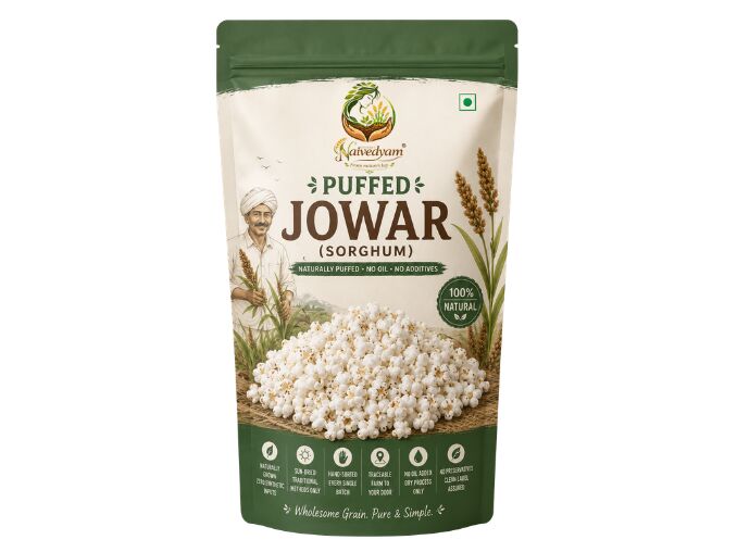 New Delhi, Food, Trusted Wholesale Seeds Supplier Delhi NCR For Bulk Orders