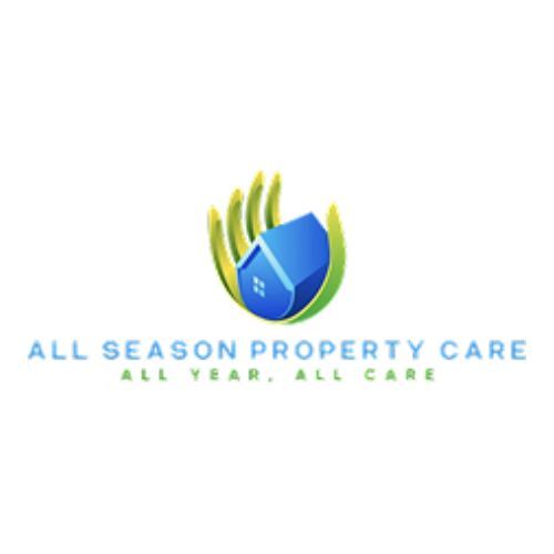Auckland, Farm/Garden, Professional Lawn Mowing And Edging Epsom | All Season Property Care