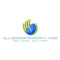 Professional Lawn Mowing And Edging Epsom | All Season Property Care
