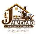 Jai Mata Di Interiors And Carpenter