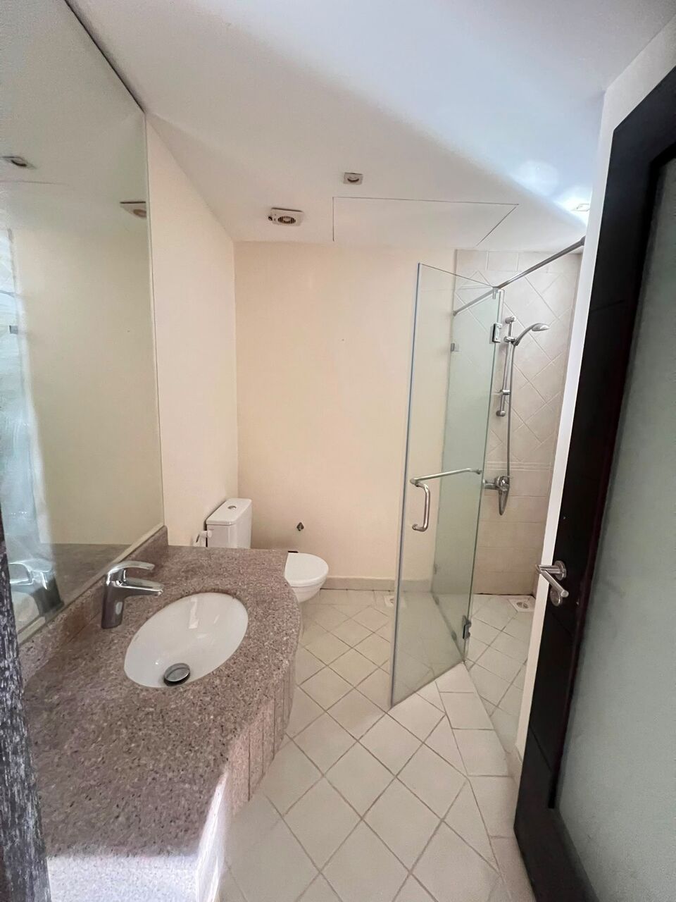 Juffair, Villas, BHD 450,  🏡 **3BHK VILLA WITH PRIVATE POOL — JUFFAIR** 🏡