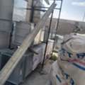 HVAC Design And Drafting