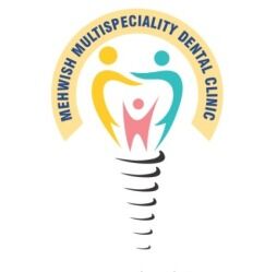 Mumbai, Health, Pediatric Dentist In Bhiwandi | Dr. Shoeb Ansari &ndash; Mehwish Multispeciality Dental Clinic