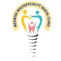 Pediatric Dentist In Bhiwandi | Dr. Shoeb Ansari &ndash; Mehwish Multispeciality Dental Clinic
