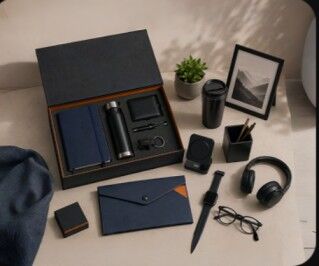 Bangalore, Tools, INR 50000,  Corporate Gift