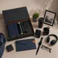 INR 50000,  Corporate Gift