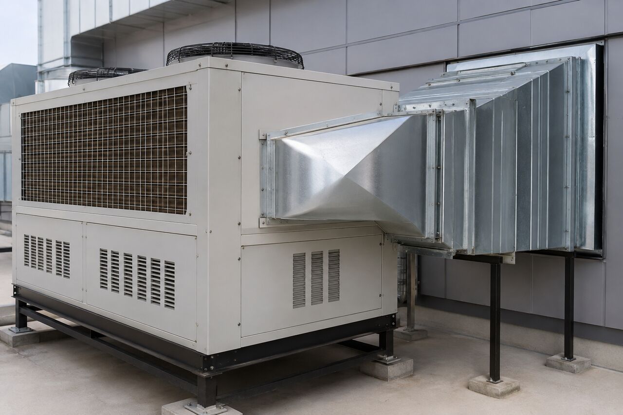Faridabad, Heavy Equipment, Mining & Machinery Parts Manufacturer In Faridabad | Industrial Forging Components Supplie