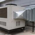 Mining & Machinery Parts Manufacturer In Faridabad | Industrial Forging Components Supplie
