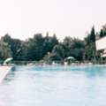 Swimming Pool Contractors In Vijayawada