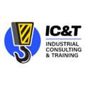 MSHA Training In Pennsylvania For A Safer, Compliance-Ready Workforce