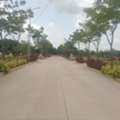 INR 23000,  260 Sq. Yard,  HMDA & RERA FINAL APPROVED Open Plots For Sale @ Maheshwaram