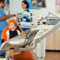 Sell Orthodontic Practice For Maximum Value