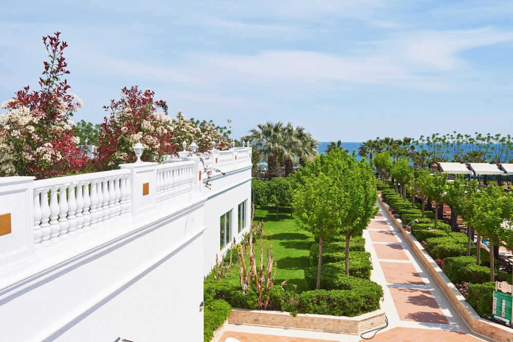 Mumbai, Real Estate, Luxury Villa Plots In Goa For Future Homebuyers