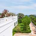 Luxury Villa Plots In Goa For Future Homebuyers