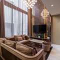 THB 35000000,  4 BR,  0 Sq. Feet,  Single House For Sale, The Urban Reserve Rama 9 - Motorway Project, Land Size 75.4 Sq M.