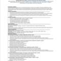 Commissioning Electrical Engineer