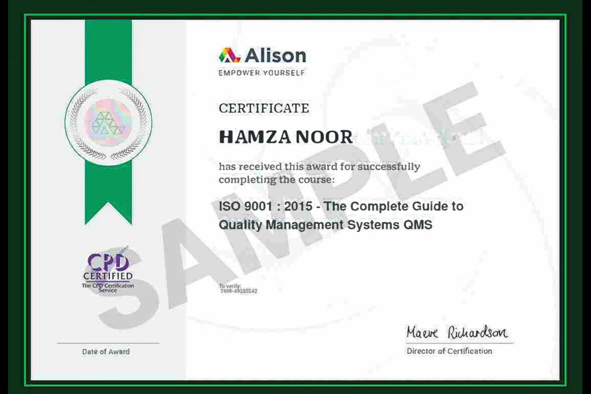 Jeddah, Job Seekers, Commissioning Electrical Engineer
