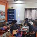 CBSE Schools In Bhubaneswar Nurturing Young Innovators