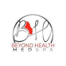 Miami, Business, Beyond Health Medspa