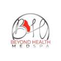 Beyond Health Medspa