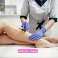 Important Facts About Professional Bikini Wax Fresno