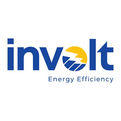 Mumbai, Heavy Equipment, High-Efficiency N-Type TOPCon Solar Cells Manufacturer In India &ndash; Involt Energy